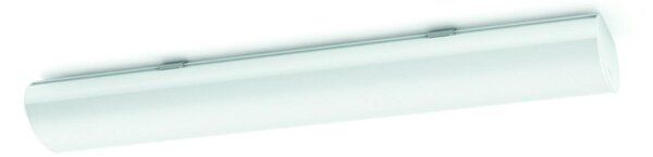 LED Stropní/ nástěnné svítidlo Philips Softline 31246/31/P0 2700K bílé 57cm