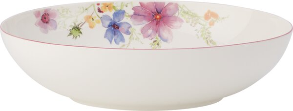 Villeroy&Boch Villeroy & Boch Mariefleur Basic oválná salátová mísa 32cm