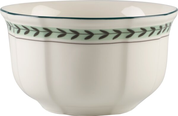 Villeroy&Boch Villeroy & Boch French Garden Green Line míska 0,75l