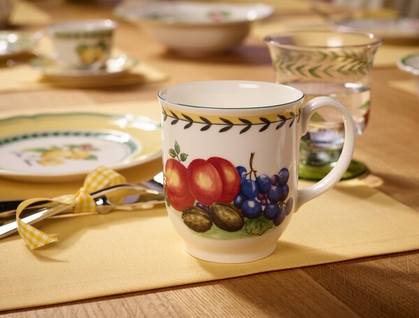 Villeroy&Boch Villeroy & Boch French Garden Fleurence hrnek