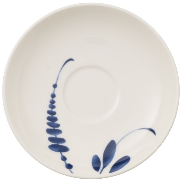Villeroy&Boch Villeroy & Boch Old Luxembourg Brindille podšálek na moka/espresso 117 mm