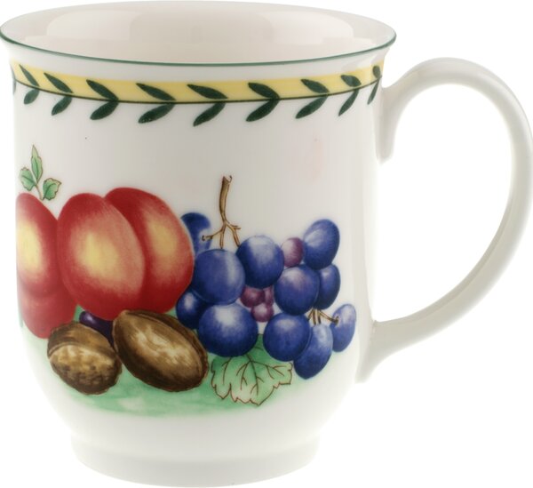 Villeroy&Boch Villeroy & Boch French Garden Fleurence hrnek