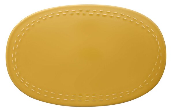 Villeroy&Boch Villeroy & Boch it's my moment talíř Honey