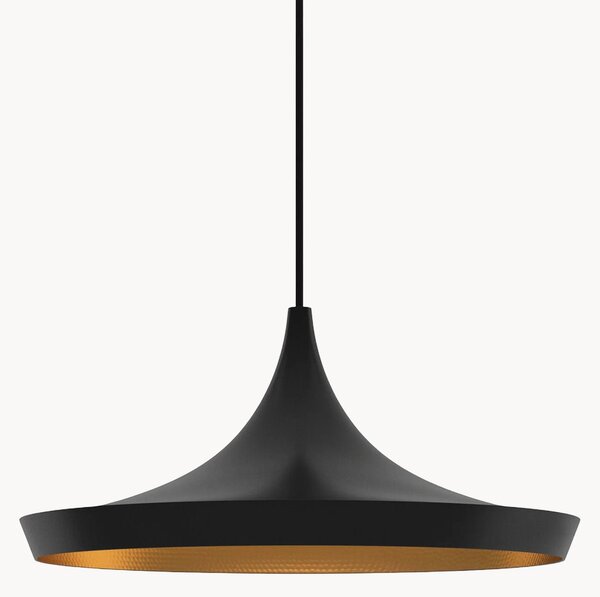 Stmívatelné závěsné LED svítidlo Beat