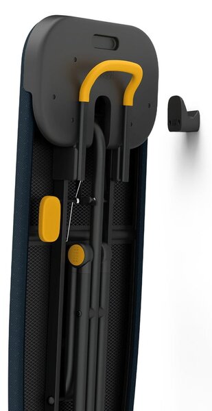 Žehlicí prkno 135x45 cm Glide Max Plus – Joseph Joseph