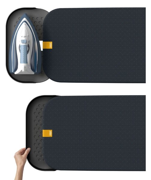 Žehlicí prkno 135x45 cm Glide Max Plus – Joseph Joseph