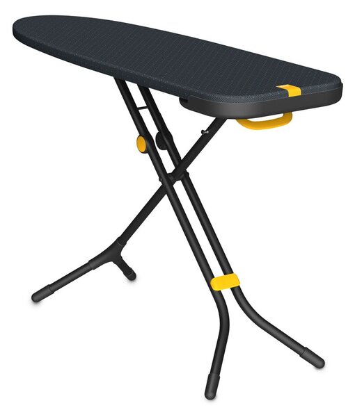 Žehlicí prkno 135x45 cm Glide Max Plus – Joseph Joseph