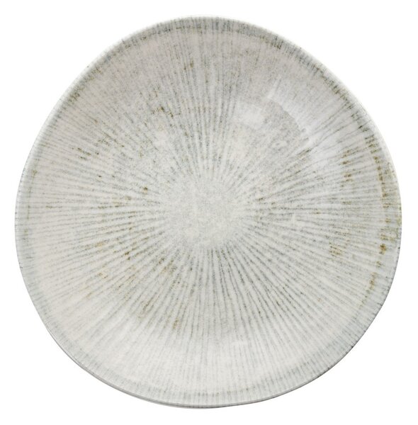 ASIR Porcelánová jídelní souprava DEEP 24 ks
