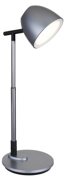 Globo 58444 - LED Stmívatelná stolní lampa CASALA LED/7,5W/230V