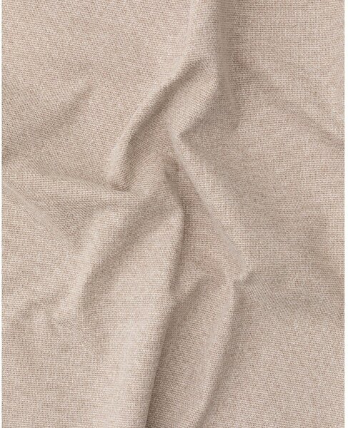 Taburet Neom – Kave Home