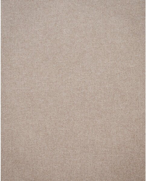 Taburet Neom – Kave Home