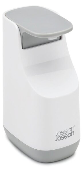 Dávkovač tekutého mýdla Joseph Joseph Pump Soap, 350 ml