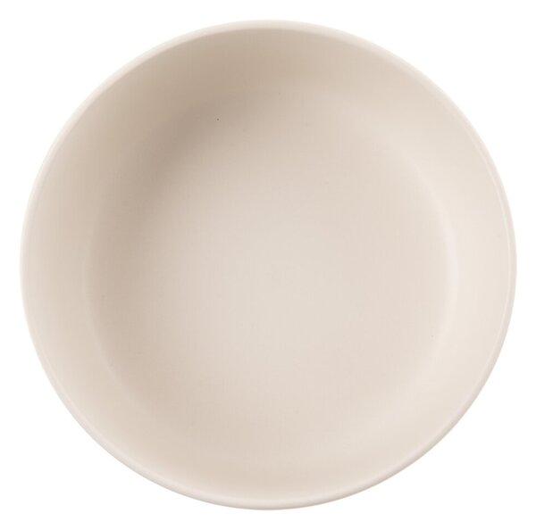 Polévková miska SKANDI pr. 16 cm