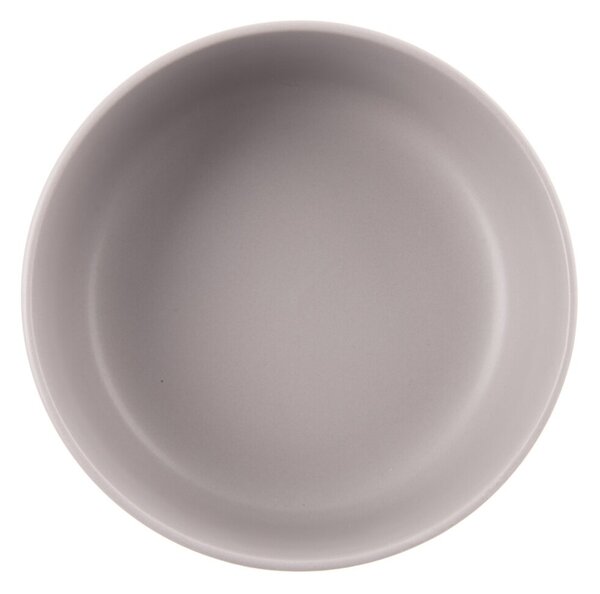 Polévková miska SKANDI pr. 16 cm