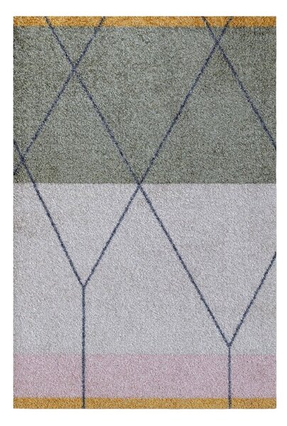 Rohožka 55x80 cm Linea – Mette Ditmer Denmark