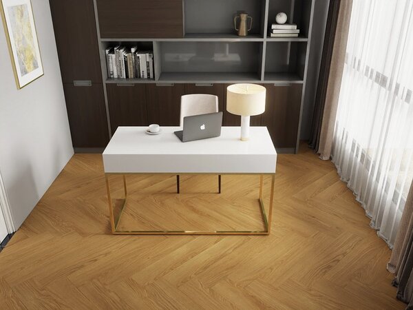 Vinylová podlaha Metamorphose 5.0 - Royale Herringbone
