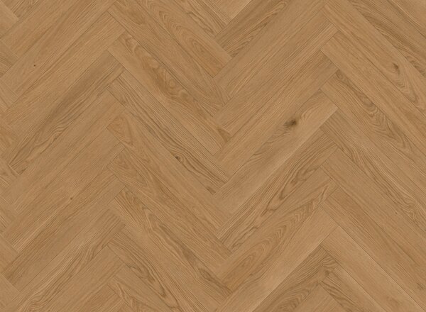 Vinylová podlaha Metamorphose 5.0 - Royale Herringbone