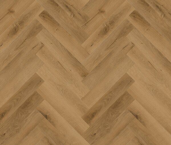 Vinylová podlaha Metamorphose 5.0 - Noble Herringbone