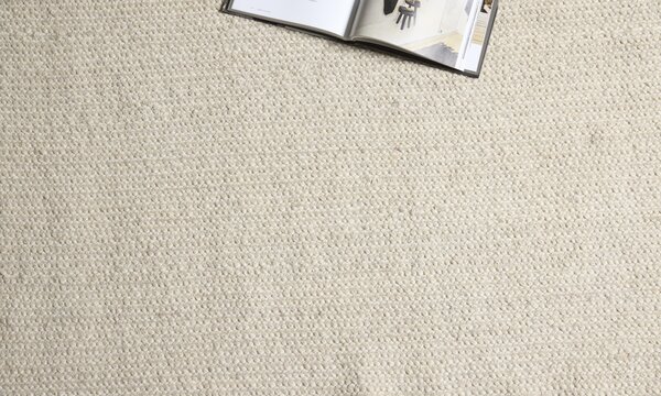 Diamond Carpets India, Ručně vázaný kusový koberec Bonnie SM 14 Silver, 120x170, růžová, chodba / předsíň