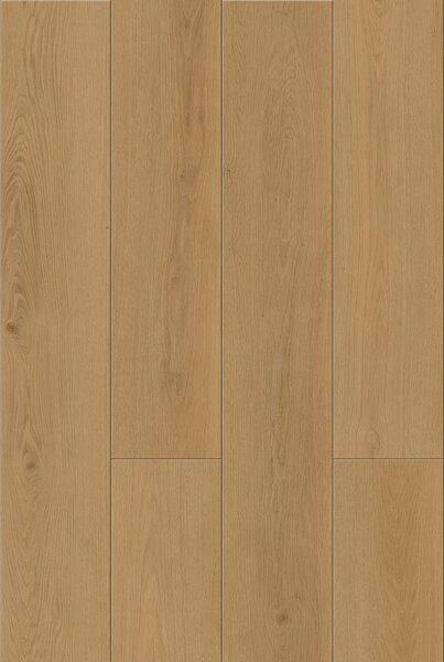 Vinylová podlaha Metamorphose 6.0 - Charm