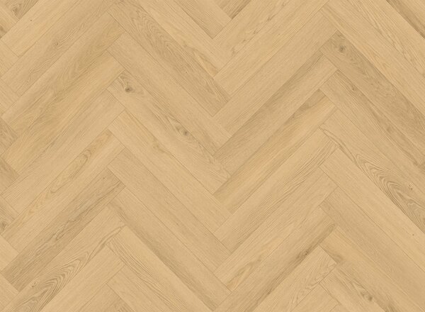 Vinylová podlaha Metamorphose 6.0 - Euphoria Herringbone