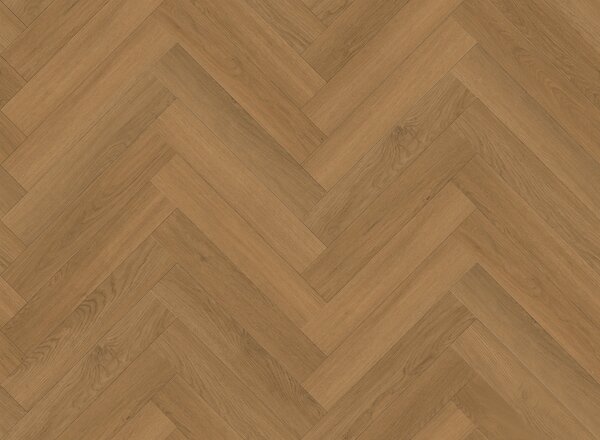Vinylová podlaha Metamorphose 6.0 - Mystique Herringbone