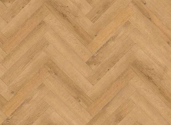 Vinylová podlaha Metamorphose 6.0 - Pulse Herringbone