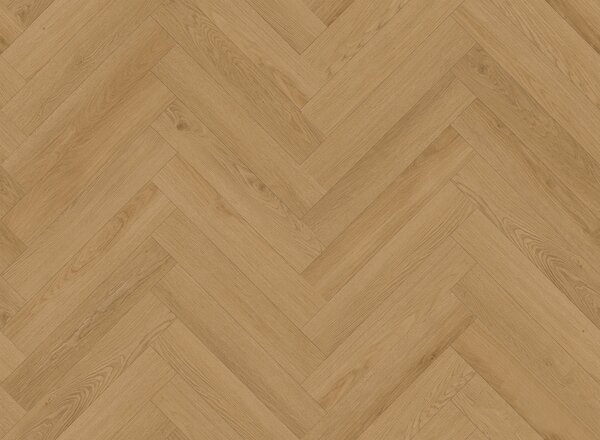 Vinylová podlaha Metamorphose 6.0 - Charm Herringbone