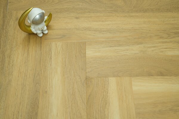 Vinylová podlaha Metamorphose 6.0 - Classique Herringbone