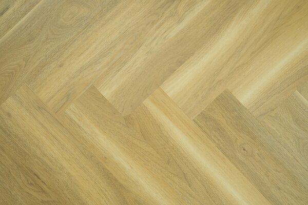 Vinylová podlaha Metamorphose 6.0 - Classique Herringbone