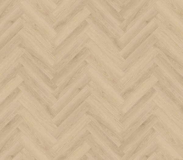 Vinylová podlaha Metamorphose 6.0 - Serene Herringbone