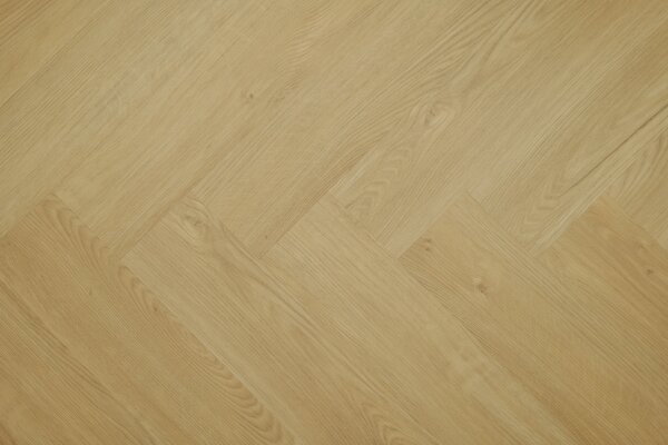 Vinylová podlaha Metamorphose 7.0 - Elegance Herringbone