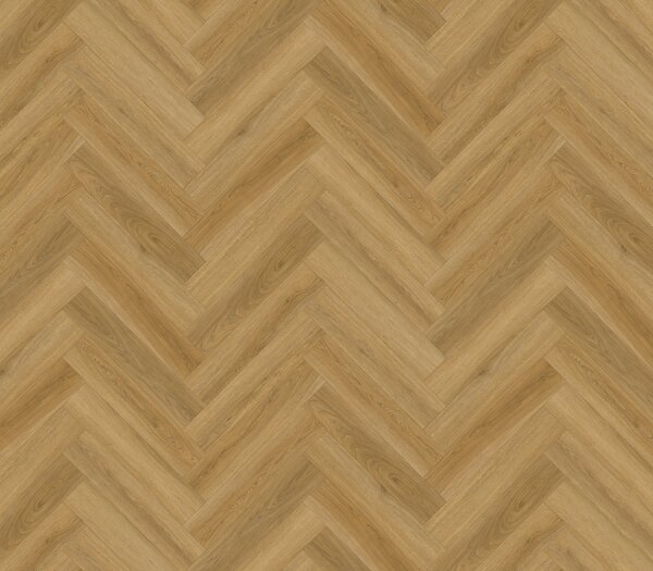 Vinylová podlaha Metamorphose 7.0 - Chic Herringbone