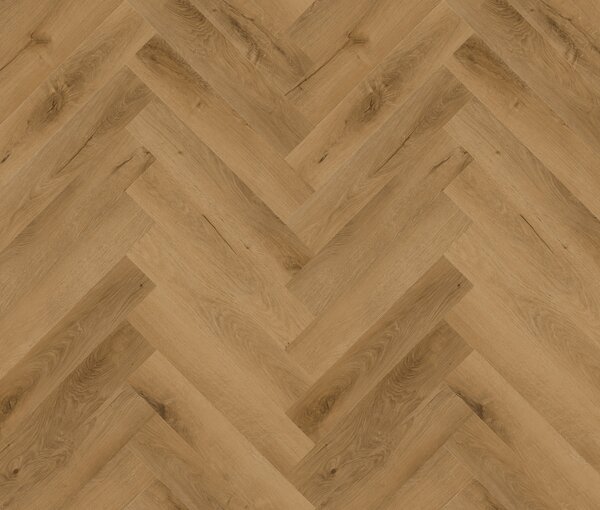 Vinylová podlaha Metamorphose 7.0 - Prestige Herringbone
