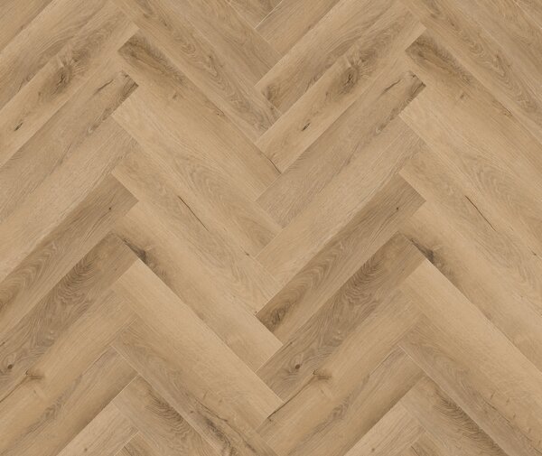Vinylová podlaha Metamorphose 7.0 - Poise Herringbone