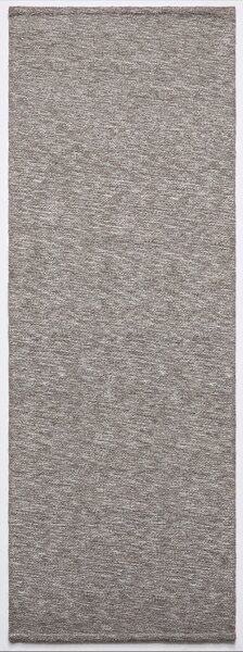 Diamond Carpets India, Ručně vázaný kusový koberec Bozena Brown, 120x170, hnědá, chodba / předsíň