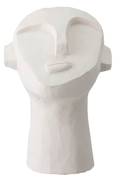 HLAVA DECO CEMENT