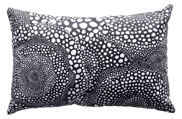 POLŠTÁŘ KODA 60 X 40 CM