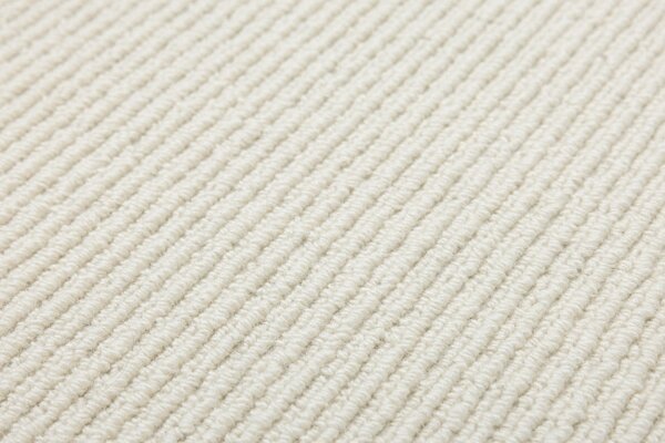Koberec Avondale 70 krémový