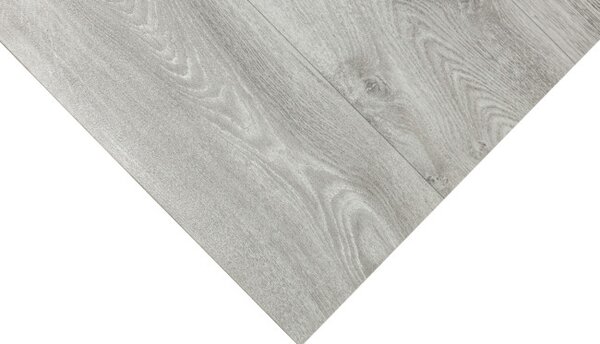 PVC podlaha Crown Texas Oak 989M šedá