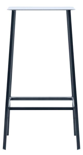 BAROVÁ ŽIDLE SLIM 75 CM