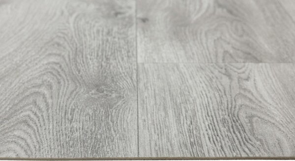 PVC podlaha Crown Texas Oak 989M šedá