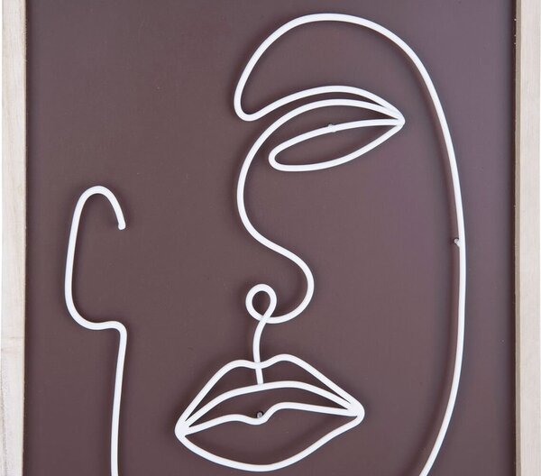 Obraz Artwork 38 x 27 cm
