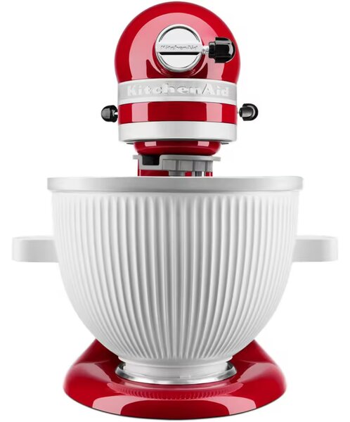 Zmrzlinovač k robotům KitchenAid 5KSMICM