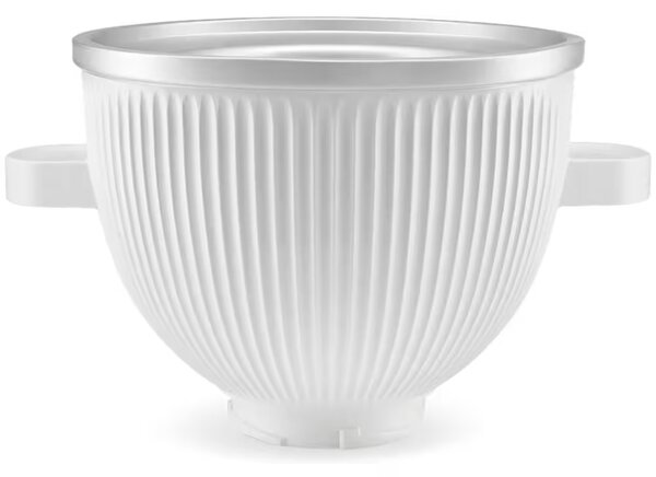 Zmrzlinovač k robotům KitchenAid 5KSMICM