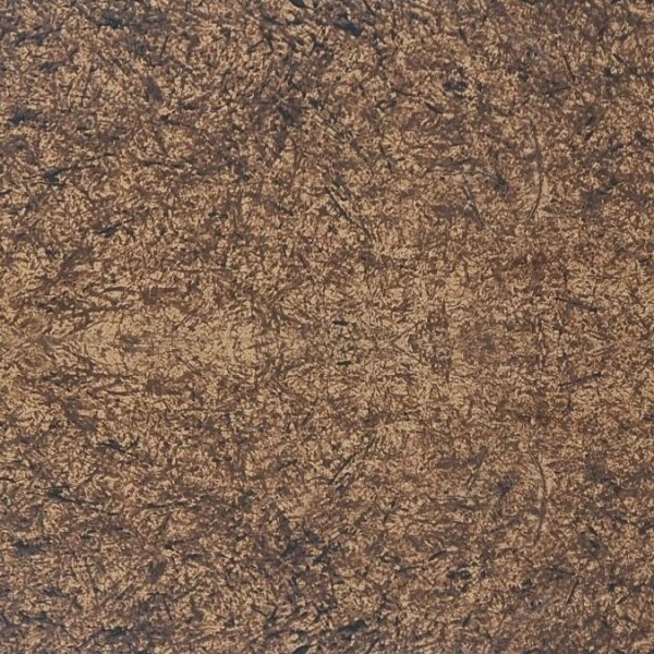 Westinghouse 6361740 - Lustr na lanku CANYON 1xE27/60W/230V