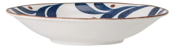 Mísa amellia Ø 22 cm modrá