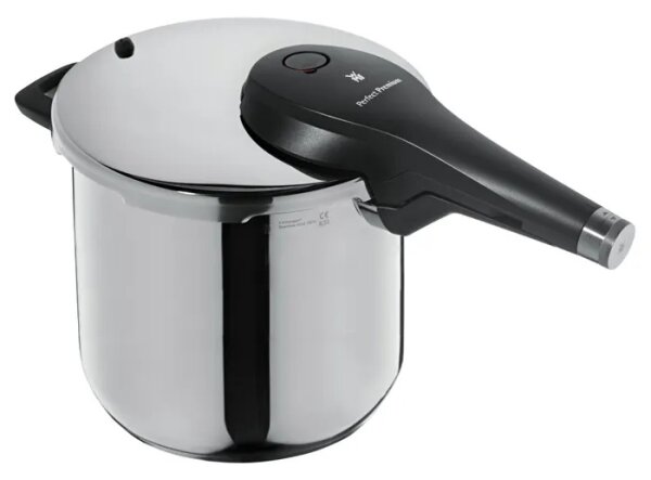 WMF - Sada tlakových hrnců 6,5 l + 3 l PERFECT PREMIUM