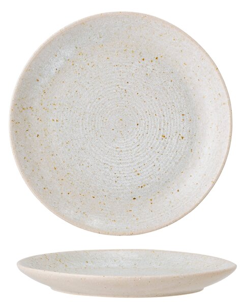 Talíř petau Ø 16 cm