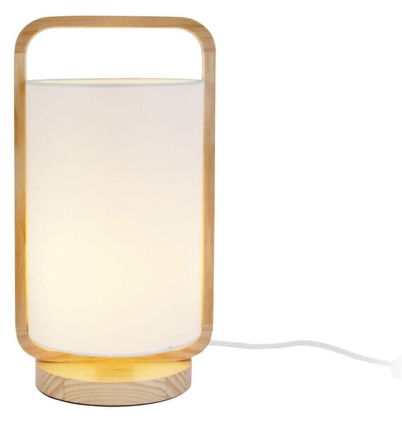 STOLNÍ LAMPA ROMY